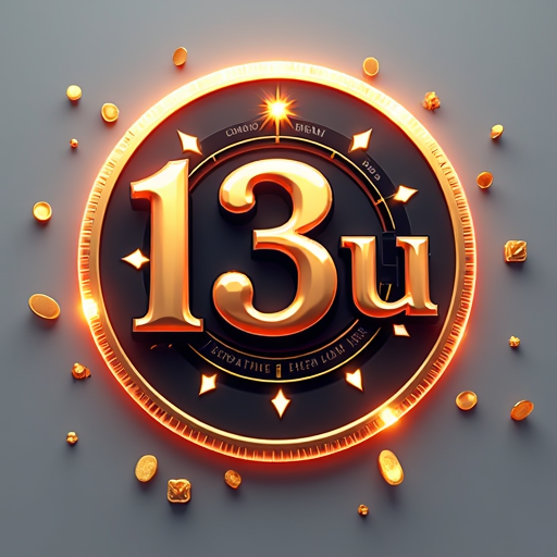 13u