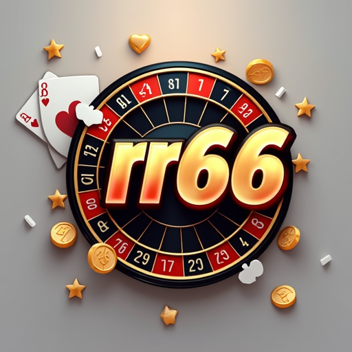 rr66